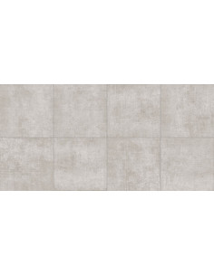 London Greige 59 X 59